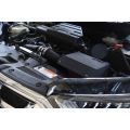 Intake Induction Air Filter Kit MST Performance for Honda CR-V 1.5 TCP