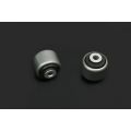 Hardrace Front Lower Arm For Rear Bushing Volkswagen Transporter