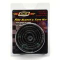 Thermal sleeve DEI Fire Sleeve, for hoses and cables - 3/4in x 91cm DEI-10473