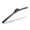 Hybrid Car Wiper Blade FMIC.Pro 425mm-2