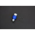 Hardrace Replacement Ball Joint For Nissan Armada Pathfinder Titan