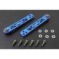 Hardrace Rear Lower Arm For Honda CRV Integra Stream
