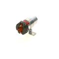 Ignition coil BOSCH 221122450-1