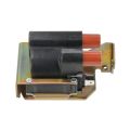 Ignition coil BOSCH 221500203-1
