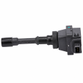 Ignition coil BOSCH 221500802-1
