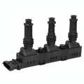 Ignition coil BOSCH 221503014-1