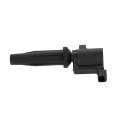Ignition coil BOSCH 221504702-1