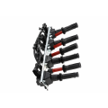Ignition coil BOSCH 221506001-1