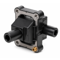 Ignition coil BOSCH 221506002-1