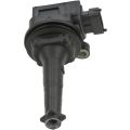 Zündspule BOSCH 0 221 604 008 für Volvo C70 S60 S70 S80 V70 XC70 XC90 2.0T 2.4 2.3