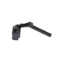 Ignition coil BOSCH 221604036