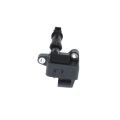 Ignition coil BOSCH 221604036
