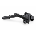 Ignition coil BOSCH 221604067-1