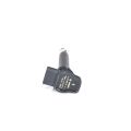 Zündspule BOSCH 0 221 604 115 für Audi A3 8P A4 B8 B7 Seat Leon 1P Skoda Octavia II VW Volkswagen Golf V VI 1.8 2.0 TSI TFSI Lamborghini Gallardo 5.0-4