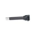 Zündspule BOSCH 0 221 604 115 für Audi A3 8P A4 B8 B7 Seat Leon 1P Skoda Octavia II VW Volkswagen Golf V VI 1.8 2.0 TSI TFSI Lamborghini Gallardo 5.0-3