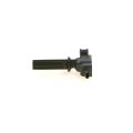 Ignition coil BOSCH 0 221 604 700 for Ford Focus III RS ST Mondeo S-Max 2.0 Ecoboost Volvo V60 S80 Land Rover Evoque
