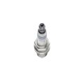 BOSCH Spark Plug nickel 0 242 235 668 for Audi AAH AJQ 1.6 1.8 2.6 2.8 BMW M40 M50 M52 Renault D7F K7J 1.2 1.4