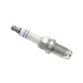 BOSCH Spark Plug nickel 0 242 235 668 for Audi AAH AJQ 1.6 1.8 2.6 2.8 BMW M40 M50 M52 Renault D7F K7J 1.2 1.4