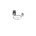 Lambda Sonde Sauerstoffsensor BOSCH 0 258 010 161 für BMW 5 F11 F10 7 F01