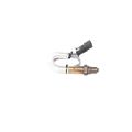 Lambda Sonde Sauerstoffsensor BOSCH 0 258 010 161 für BMW 5 F11 F10 7 F01