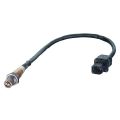 Lambda Probe Oxygen Sensor BOSCH 0 258 017 016 for  Chrysler PT Cruiser Dodge Caliber Jeep Compass 2.0 2.2 CRD