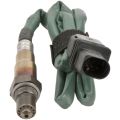 Sauerstoffsonde Lambda Probe BOSCH 0 258 017 018 für Mercedes W204 180 200 CDI Sprinter 518 CDI