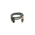 Lambda Probe Oxygen Sensor BOSCH 0 258 017 020 for Mercedes CLK 220 CDI CLK 63 AMG W211 E 280 CDI