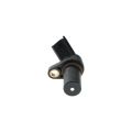 Kurbelwellensensor Impulsgeber BOSCH 0 261 210 151 für Chrysler Ram Opel Astra Suzuki Wagon R+ 1.2 1.4 2.5 CRD