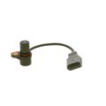 Kurbelwellensensor Impulsgeber BOSCH 0 261 210 199 für VAG Audi Seat Skoda VW Volkswagen