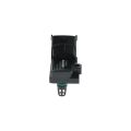 Ladedrucksensor Saugrohrdrucksensor Ansauglufttemperatursensor MAP sensor BOSCH 0 261 230 293 für Volvo C30 S60 V70 XC60