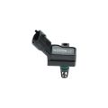 Ladedrucksensor Saugrohrdrucksensor Ansauglufttemperatursensor MAP sensor BOSCH 0 261 230 293 für Volvo C30 S60 V70 XC60