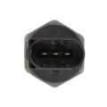 Kraftstoffdrucksensor Bosch 0 261 230 414