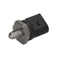 Kraftstoffdrucksensor Bosch 0 261 230 414