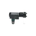 Ladedrucksensor Saugrohrdrucksensor Ansauglufttemperatursensor MAP sensor BOSCH 0 261 230 423 für Volvo S60 V90 XC60 XC90