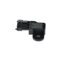 Ladedrucksensor Saugrohrdrucksensor Ansauglufttemperatursensor MAP sensor BOSCH 0 261 230 423 für Volvo S60 V90 XC60 XC90