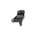 Ladedrucksensor Saugrohrdrucksensor Ansauglufttemperatursensor MAP sensor BOSCH 0 261 230 423 für Volvo S60 V90 XC60 XC90