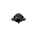Intake manifold pressure MAP sensor BOSCH 0 261 230 439 for Mercedes-Benz CLA C118 GLC X253 C W204 E S212