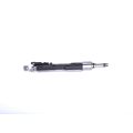 Fuel injector BOSCH 0 261 500 533 for BMW 1 F20 2 F22 3 F30 5 F10 N20 N55 S55