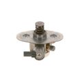 Hochdruckpumpe Kraftstoffpumpe BOSCH 0 261 520 281 für BMW 1 F20 3 F31 5 F10 N20