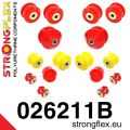 026211B: Zestaw zawieszenia frontego
