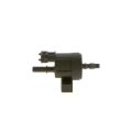 Tankentlüftungsventil BOSCH 0 280 142 504 für Chevrolet Aveo Opel Zafira Mokka Corsa 1.4