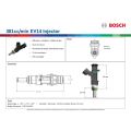 Bosch 380cc injector