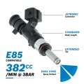 Bosch 380cc injector