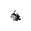 Fuel pressure regulator BOSCH 0 280 160 557 for VAG Audi A3 Seat Cordoba Skoda Fabia VW Volkswagen Golf