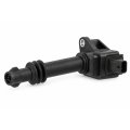 Ignition coil BOSCH 281005863-1