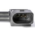 Abgasdrucksensor Bosch für VAG VW Audi A4 B8 Porsche Macan Seat Leon Skoda Octavia II VW 0 281 006 005