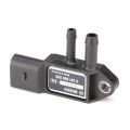 Abgasdrucksensor Bosch für VAG VW Audi A4 B8 Porsche Macan Seat Leon Skoda Octavia II VW 0 281 006 005