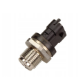 Kraftstoffdrucksensor BOSCH 0 281 006 085 für Renault Master III 2.3 dCi