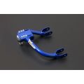 Hardrace Front Upper Arm For Camber Kit Mitsubishi Eclipse Galant