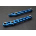 Hardrace Rear Lower Control Arm For 